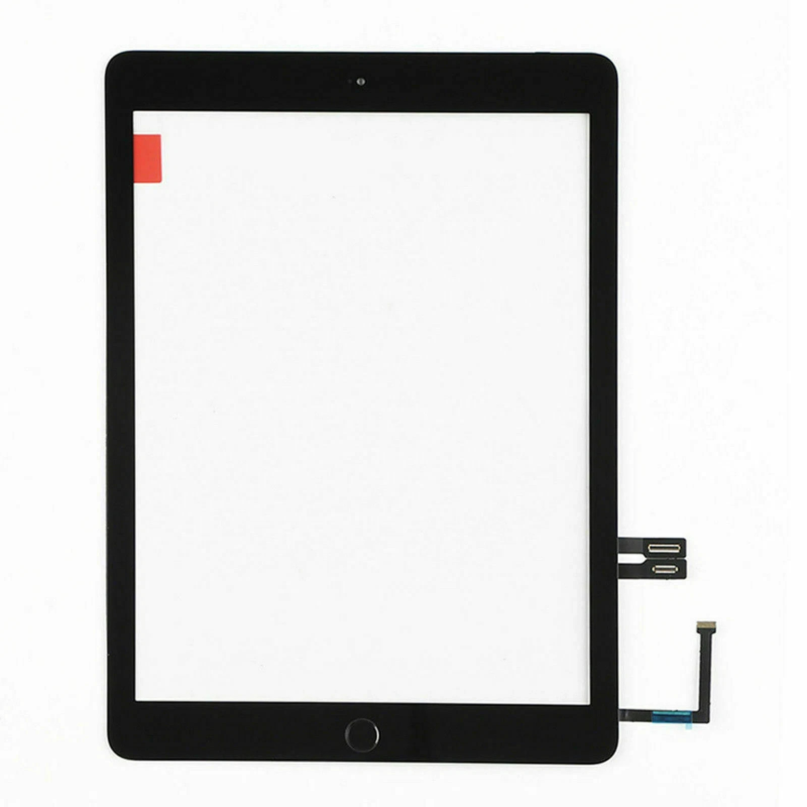 Premium For Apple iPad 6 6th Gen A1893 A1954 Touch Screen Digitizer Replacement