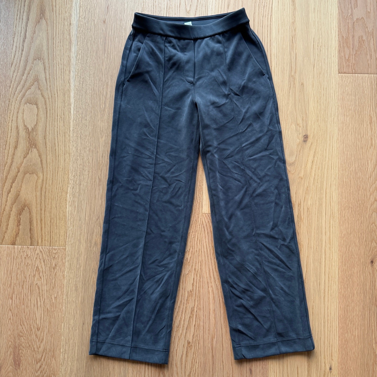 New Lululemon Softstreme Pants