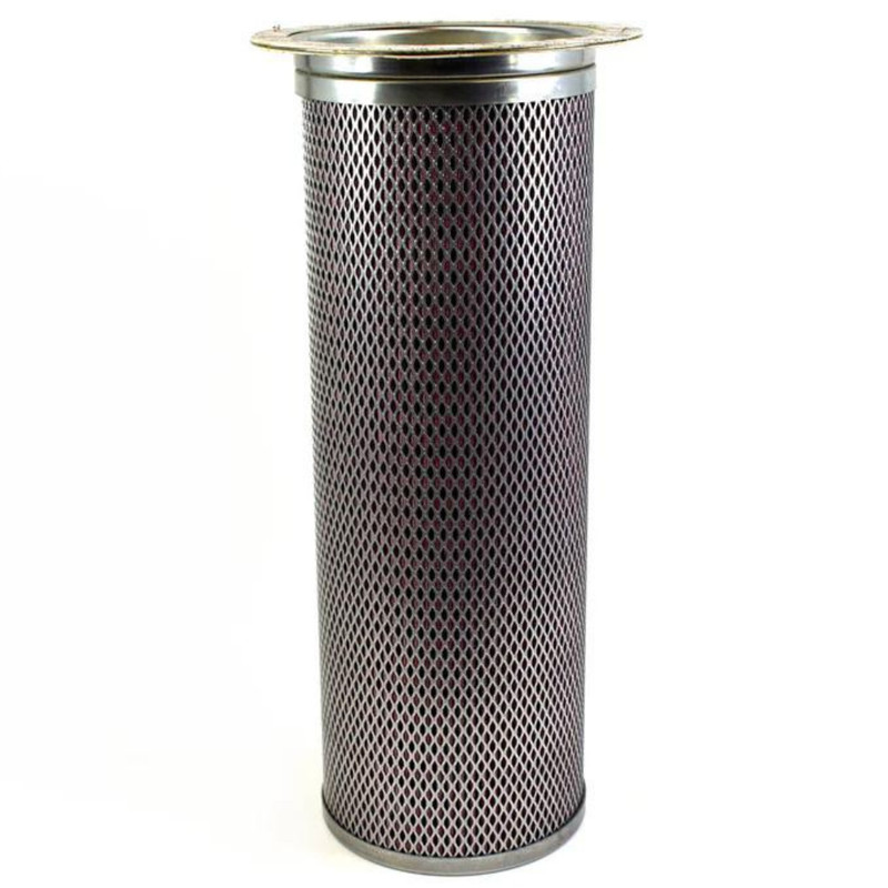 RN27530 Air/Oil Separator Compatible with Curtis-Toledo
