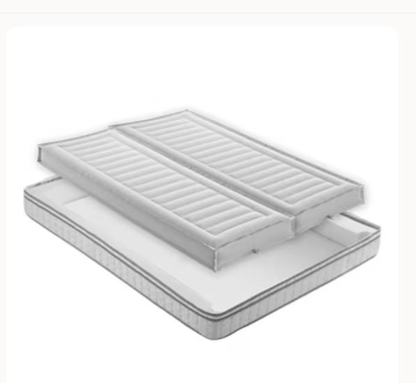 BRAND NEW Sleep Number  Traditional Air Chamber