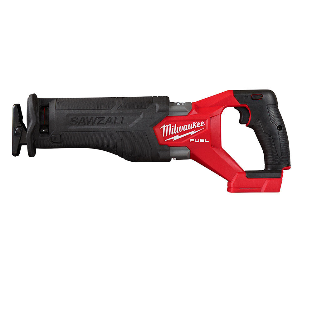 Milwaukee 2821-20 M18 FUEL™ SAWZALL® Recip Saw, Certified Refurbished