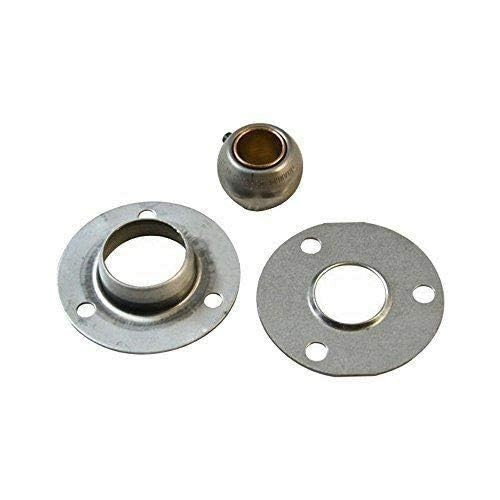 PART # 12-8789 TORO BEARING ASSEMBLY