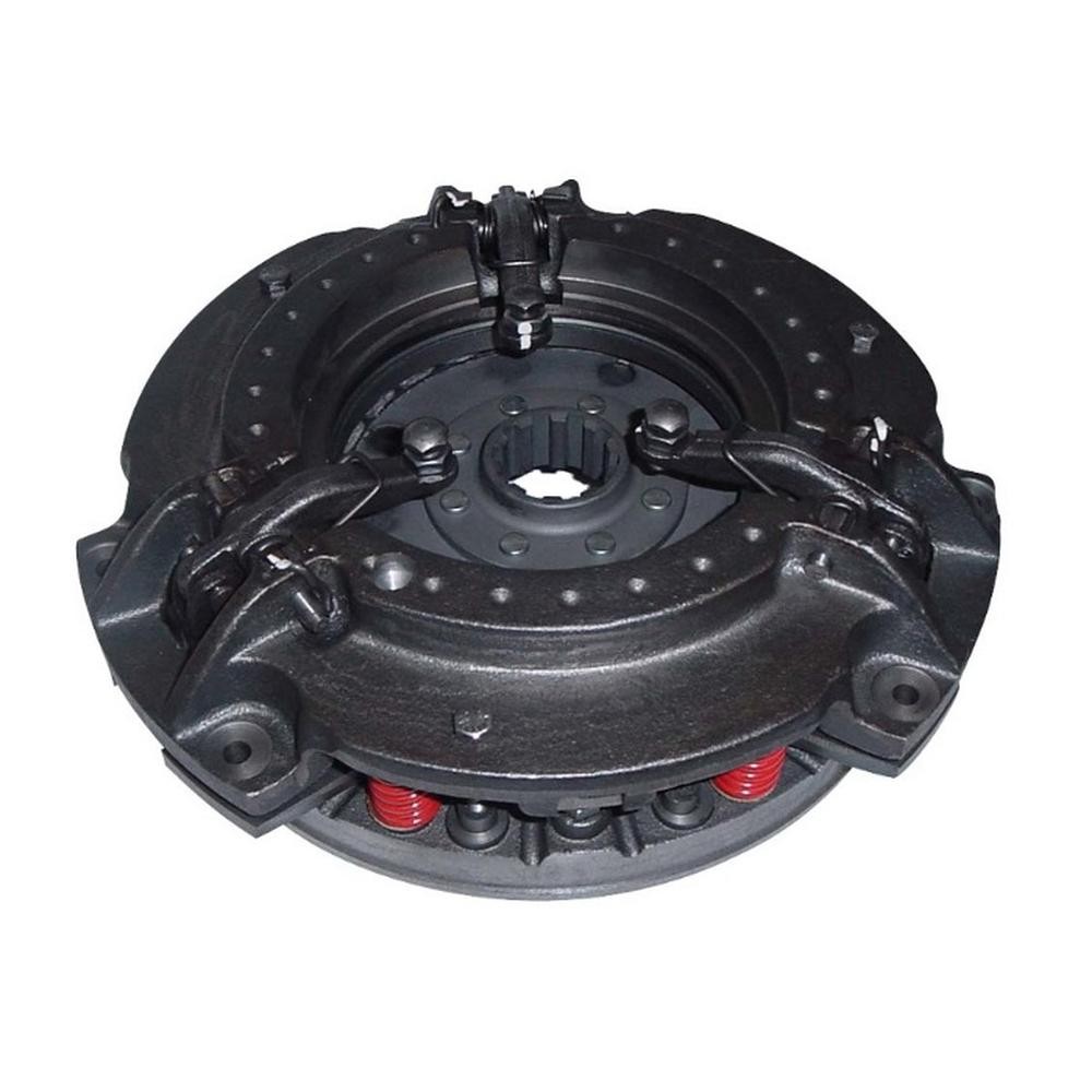 CLUTCH PRESSURE PLATE FOR PART 886386M93