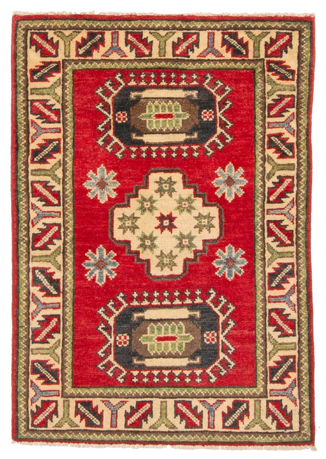 Vintage 2\'0\