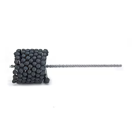 Flex-Hone Tool Gb41832 Gb41832 Flex-Hone, 4.125\