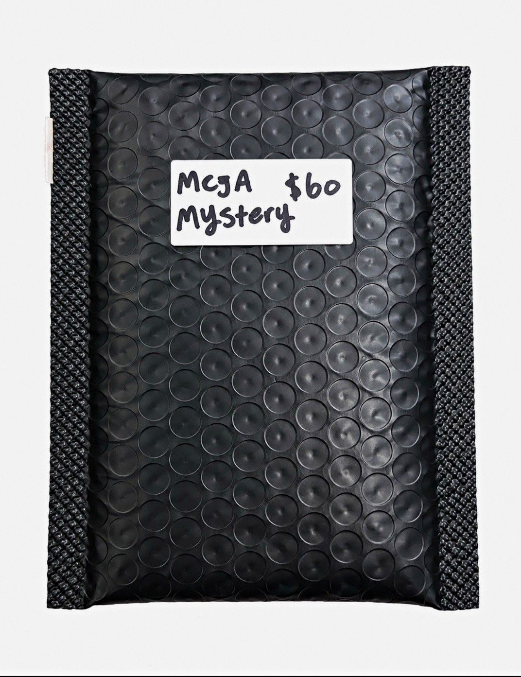 Pokemon Mega Mystery Bundle Please Read Description🙏🏼 Pokemon Mega Mystery Bundle Please Read Description🙏🏼