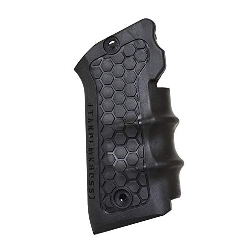 TANDEMKROSS hiveGrip for Ruger MKIV 22 45 Accessory Upgrade Parts