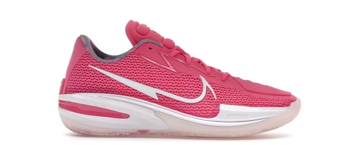 Size 10.5 Nike Air Zoom GT Cut Unseen Hours Virginia Size 10.5 Nike Air Zoom GT Cut Unseen Hours Virginia