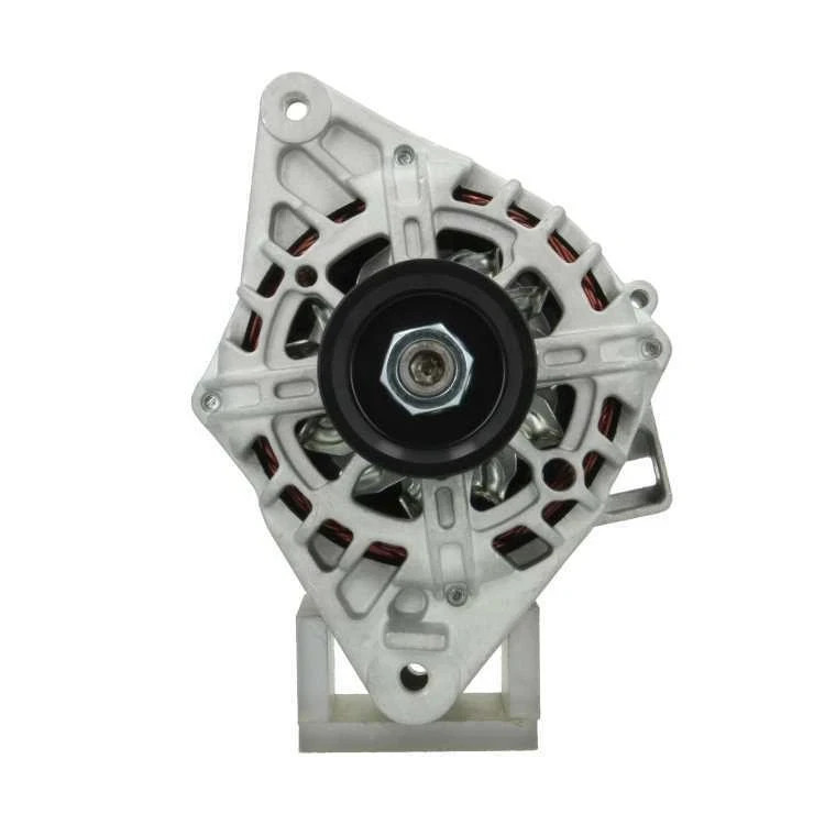 PlusLine Automobile Alternator 12 Volt 4830 Gram For Hyundai 90A 2655635+