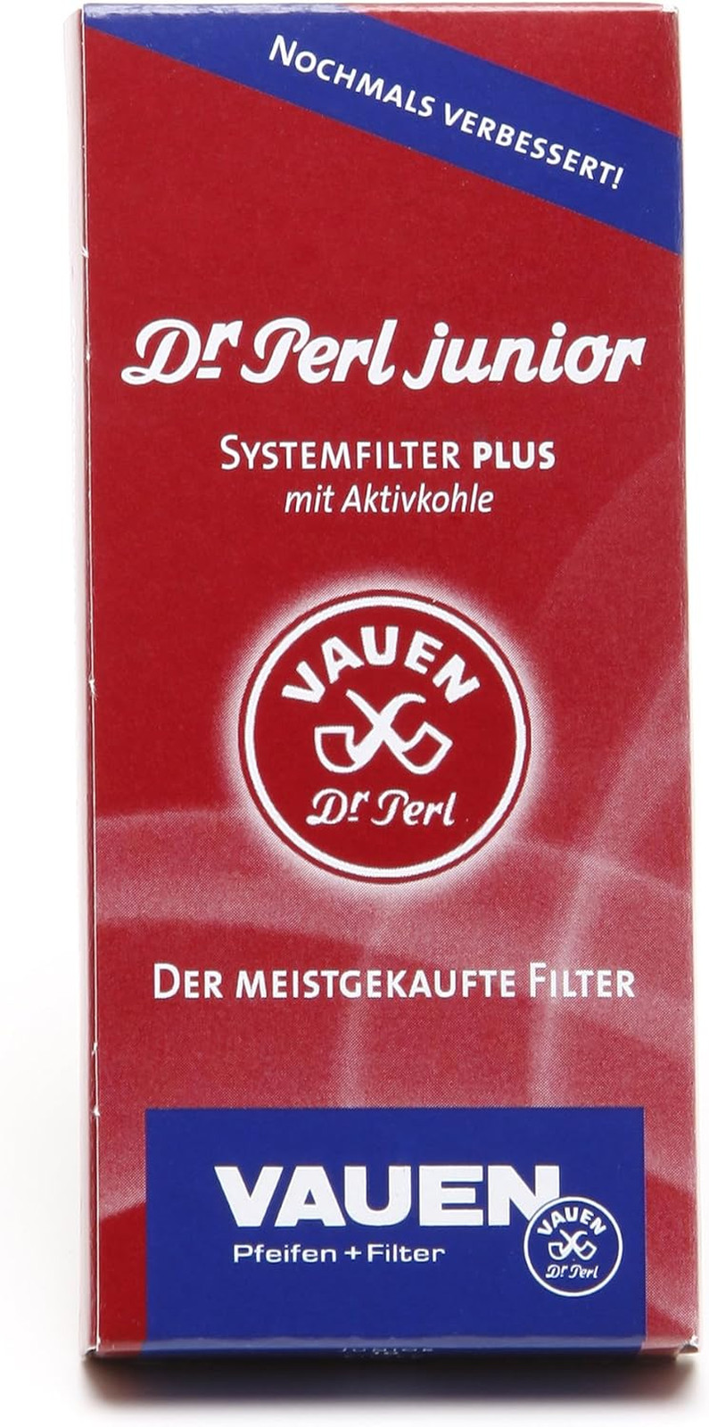 Dr Perl Junior 9Mm Neutral Density Camera Lens Filters (2X) Dr Perl Junior 9Mm Neutral Density Camera Lens Filters (2X)