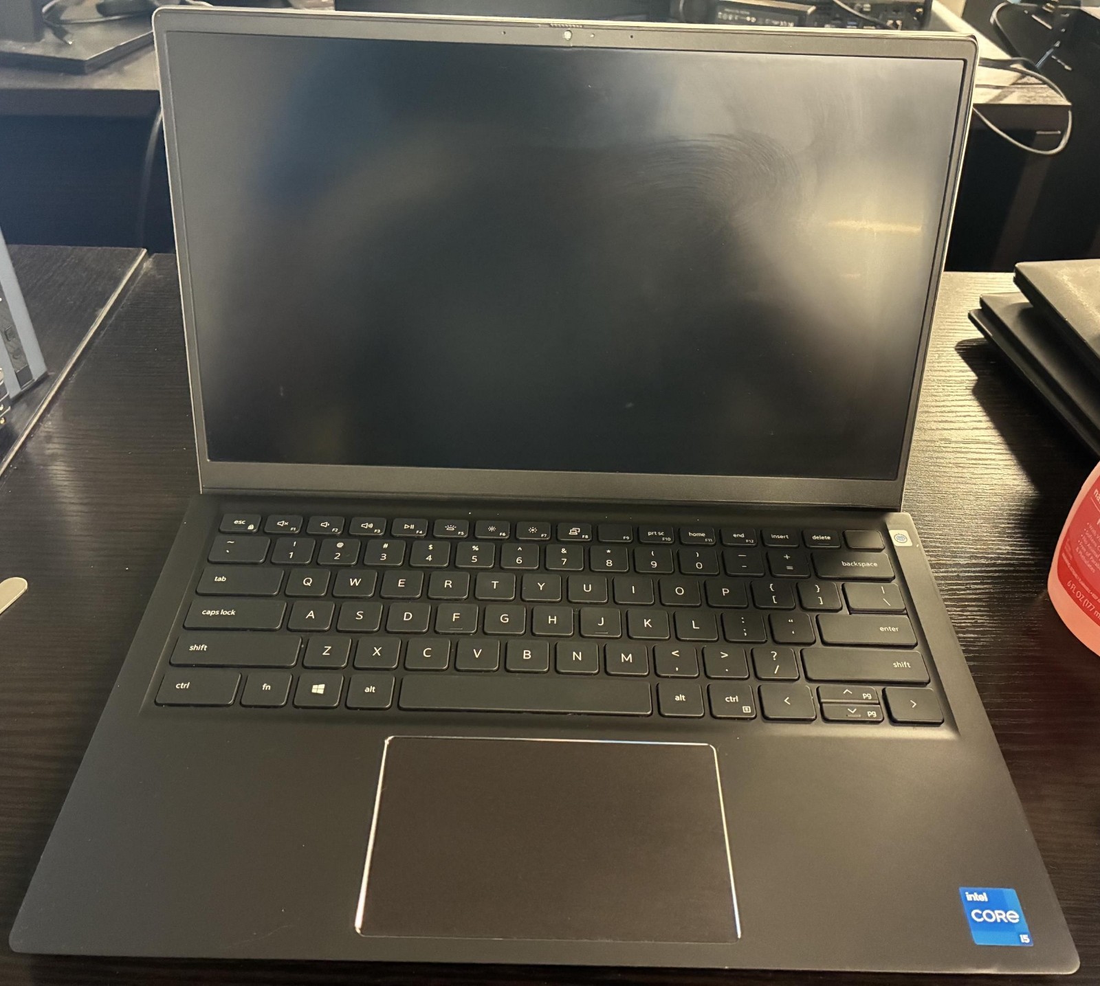Dell Vostro 5410 Dell Vostro 5410