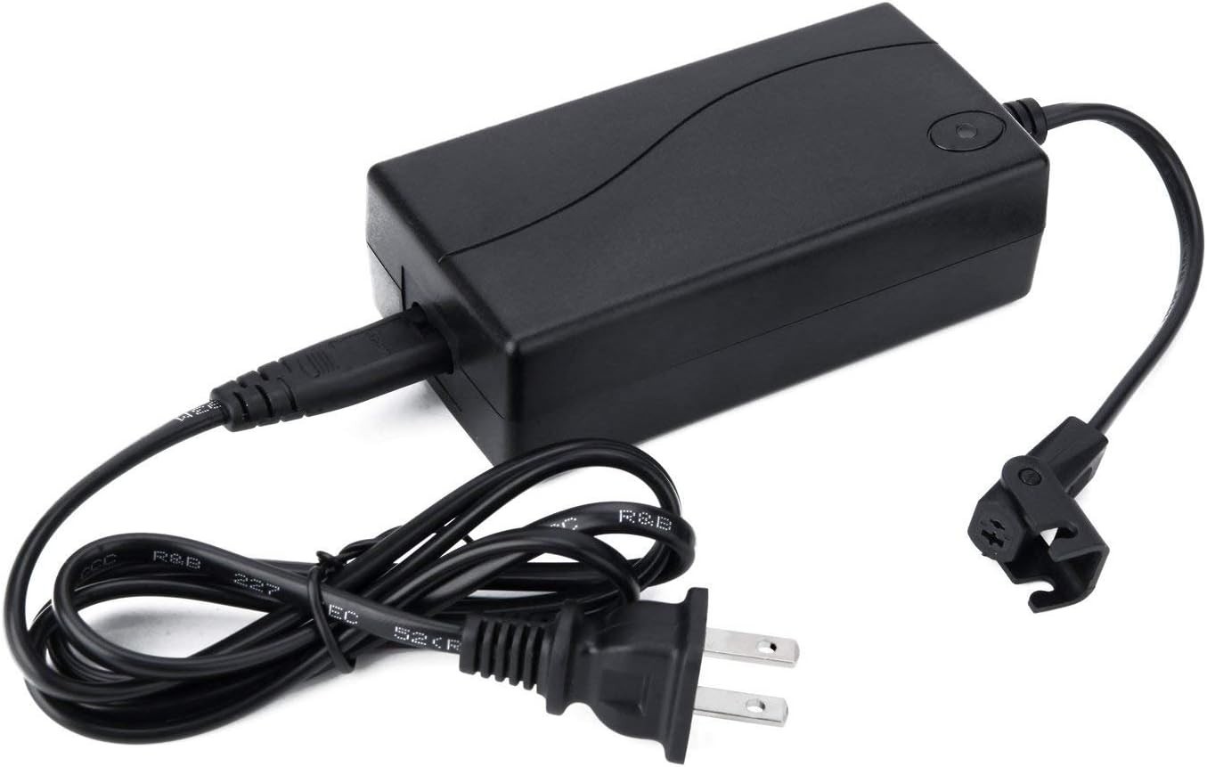 AC/DC Adapter HJT13E Power Supply, Quality 29V 2A for Recliner Couch/Electric AC/DC Adapter HJT13E Power Supply, Quality 29V 2A for Recliner Couch/Electric