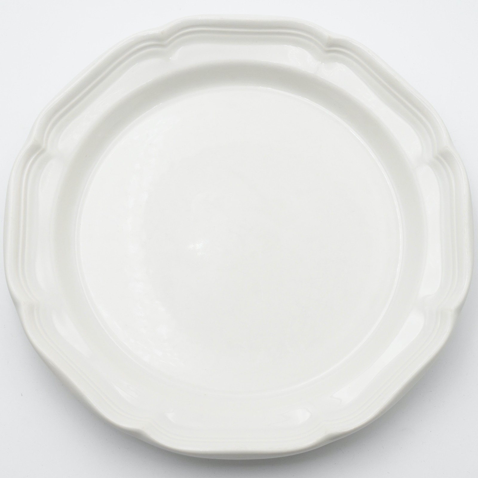 Mikasa French Countryside Dinner/Salad Plate, Soup Bowl, Cup & Saucer *SELECT*