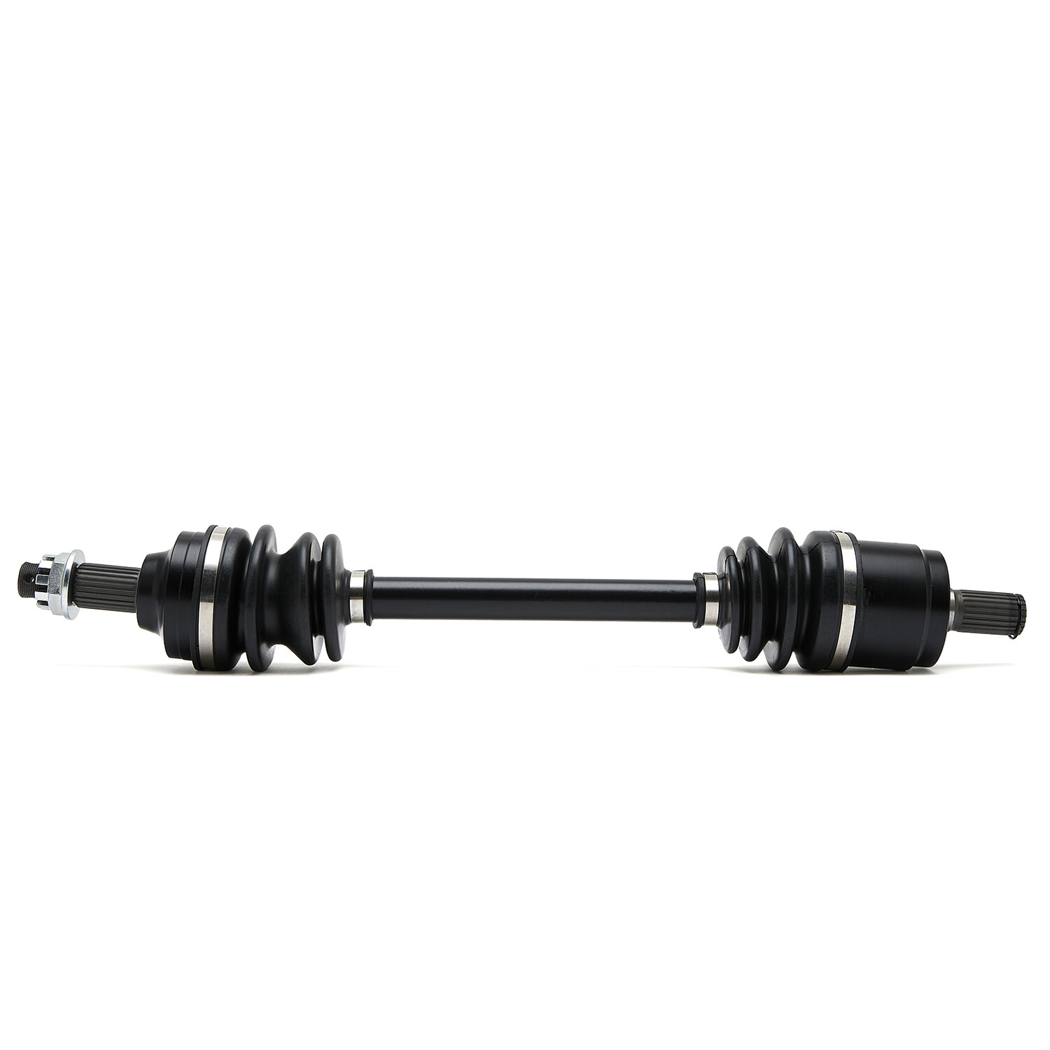 1 Pack Rear Left / Right CV Axle For 2020+ Honda Rancher 420 TRX420FA w/IRS Only 1 Pack Rear Left / Right CV Axle For 2020+ Honda Rancher 420 TRX420FA w/IRS Only