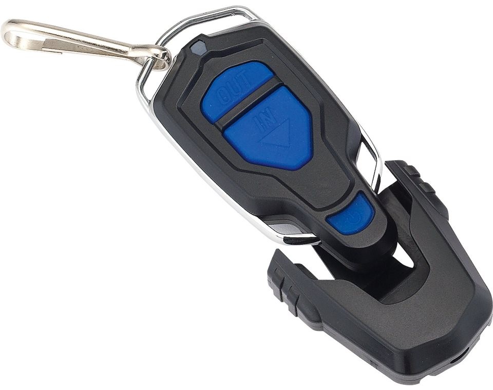 Polaris Off Road Wireless Winch Remote - 2879316