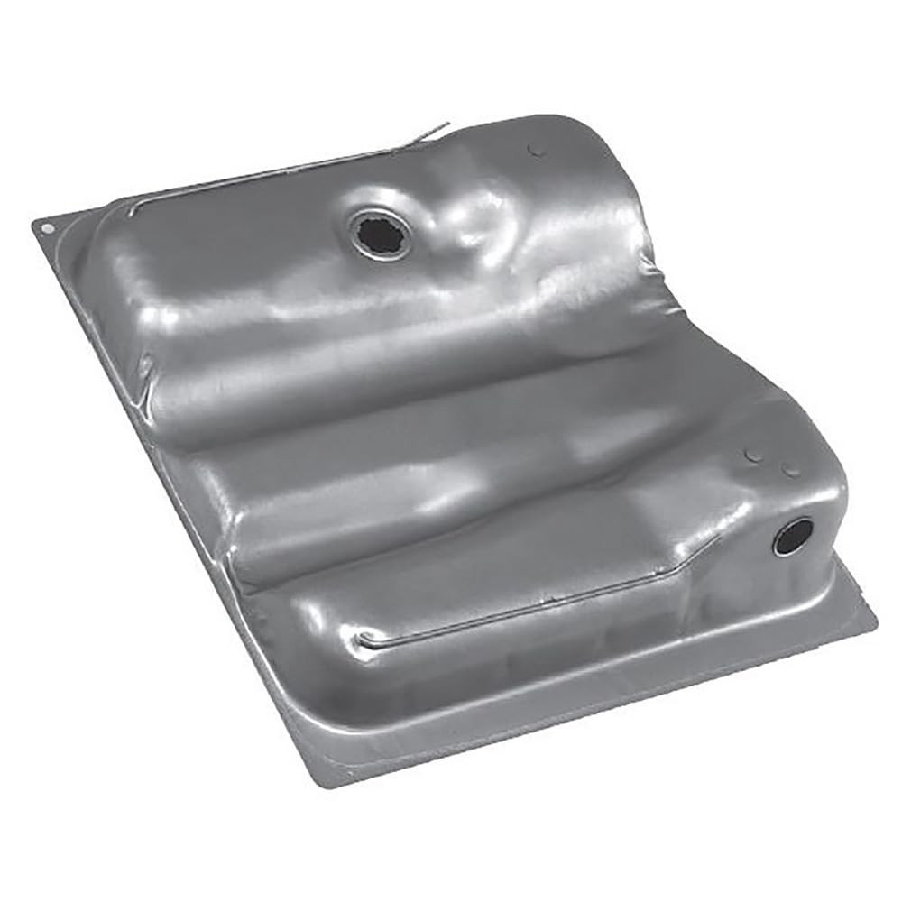 for VW Vanagon 1982 1983 1984 1985 Direct Fit Fuel Tank 38-206758O New
