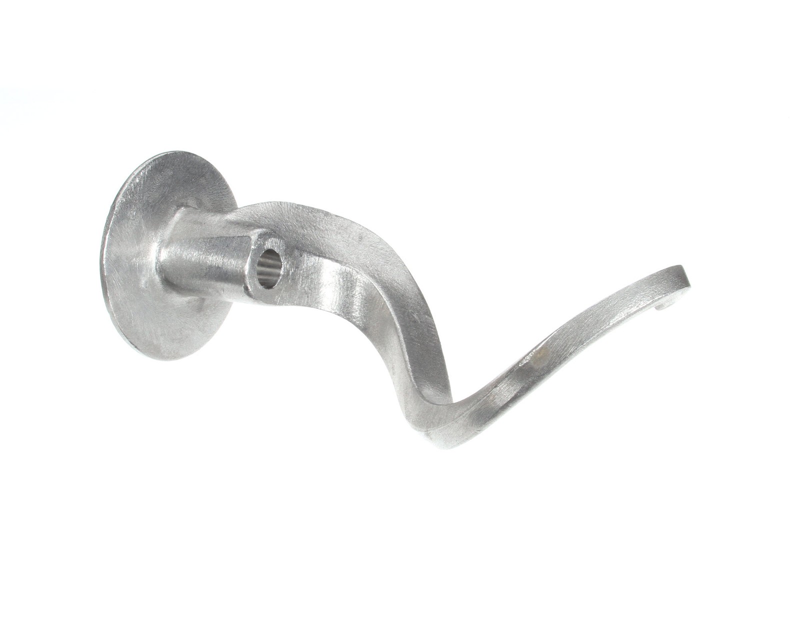 Univex 20Qt Dough Hook 1023089 - + Geniune OEM Univex 20Qt Dough Hook 1023089 - + Geniune OEM