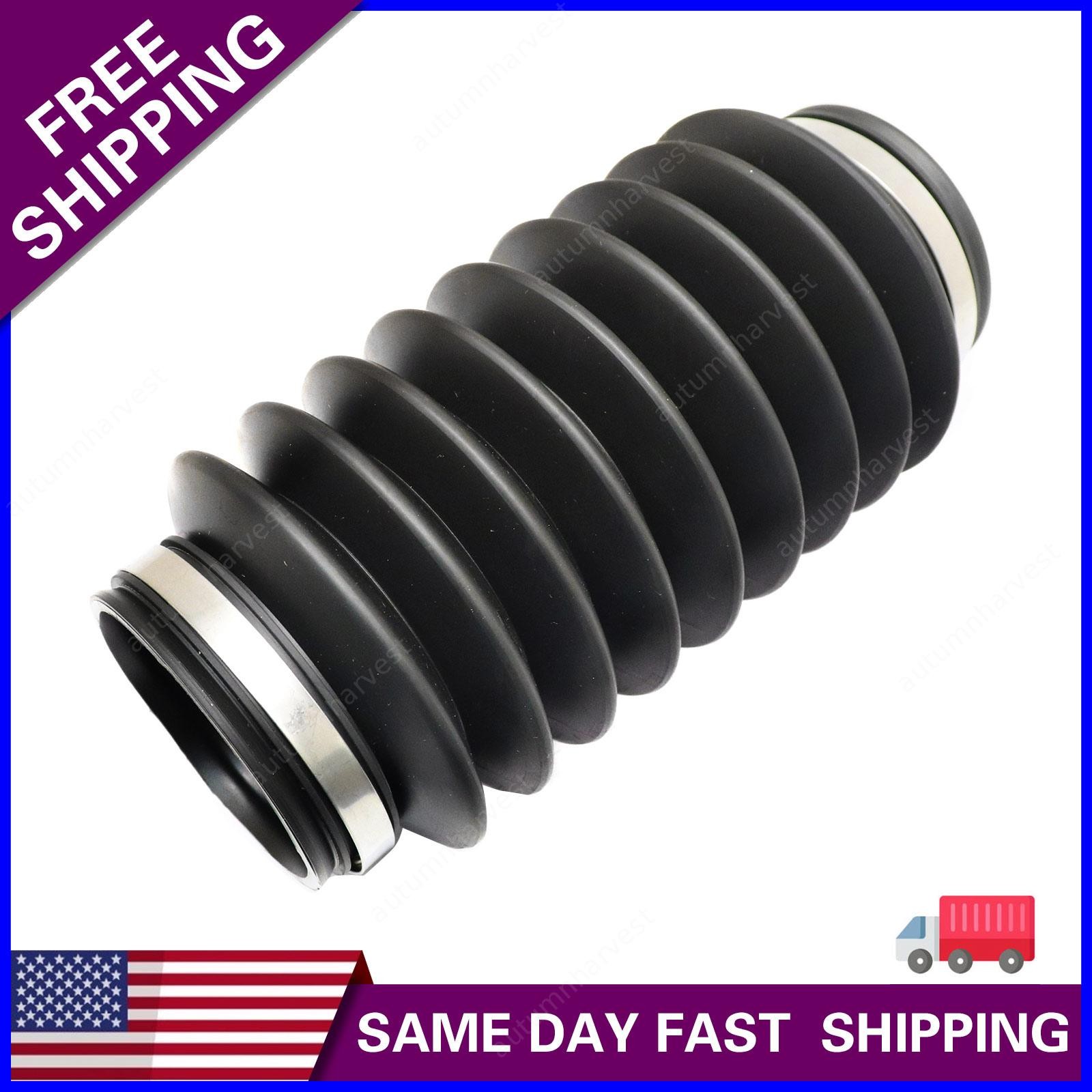 For Dodge Chevy 2500 3500 2003-UP Rear Drive Shaft Boot Kit 40021327 Driveline