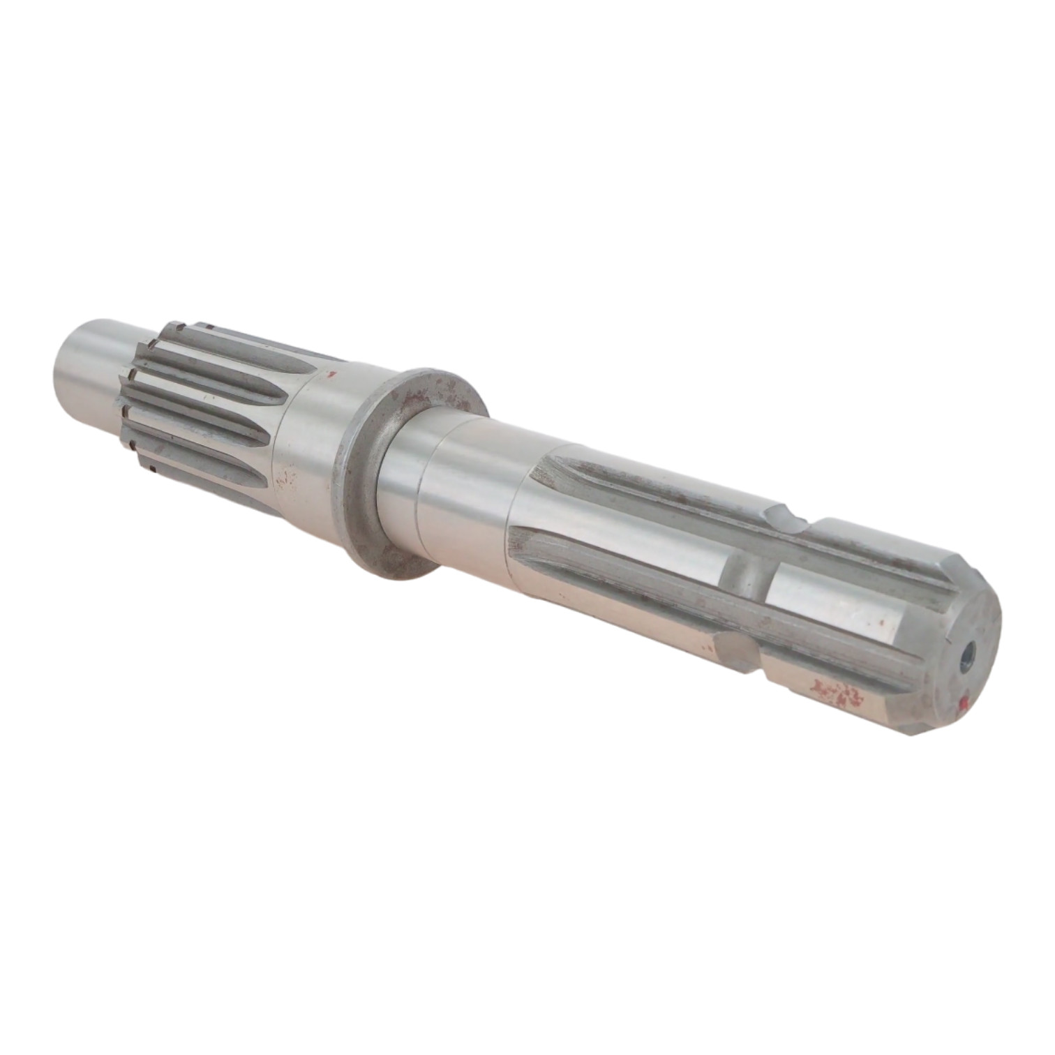 393111R1 PTO Shaft fits Case 1486 1586 3088 3288 3388 3488 3688 6388 706 756 766