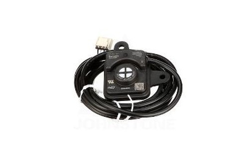 GOODMAN SER2A08012S R-32 Sensor Compatible HVAC Temperature Pressure Monitor GOODMAN SER2A08012S R-32 Sensor Compatible HVAC Temperature Pressure Monitor