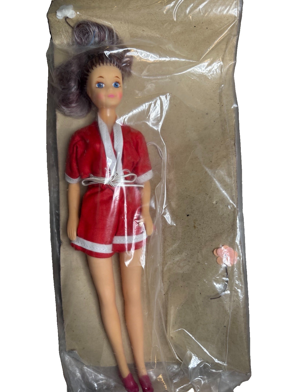 NEW Vintage 1991 Veronica (\