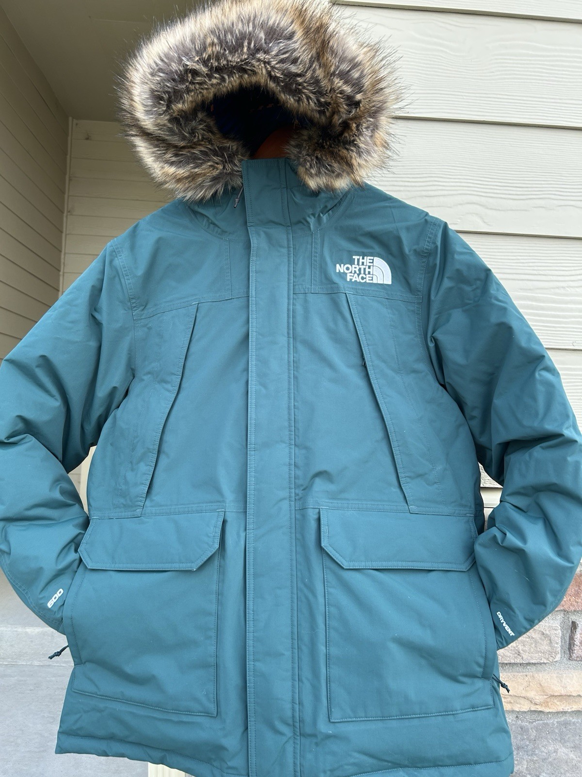 NWT $450 Men\'s The NORTH FACE \ NWT $450 Men\'s The NORTH FACE \