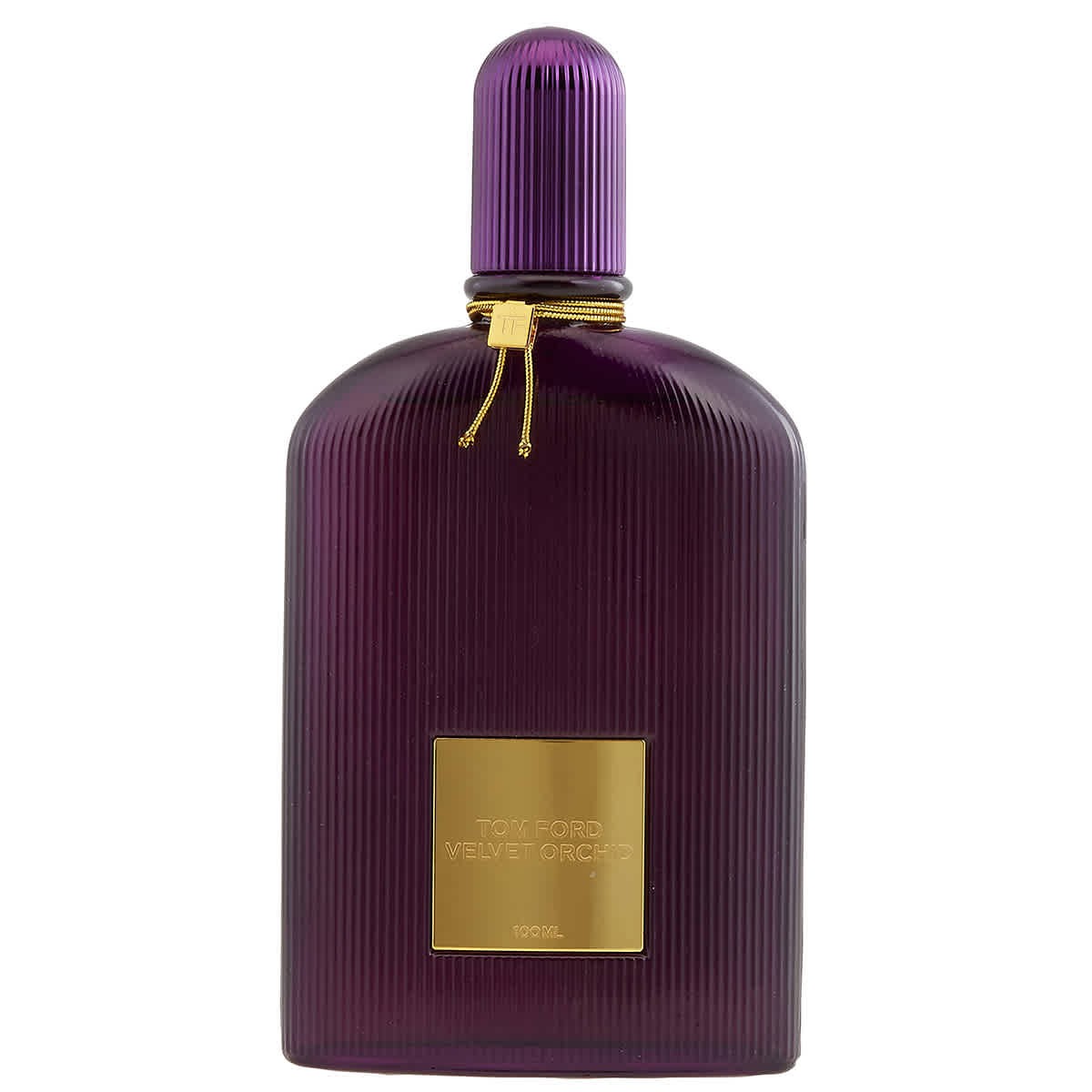 Velvet Orchid by Tom Ford EDP Spray 3.4 oz (100 ml) (w)