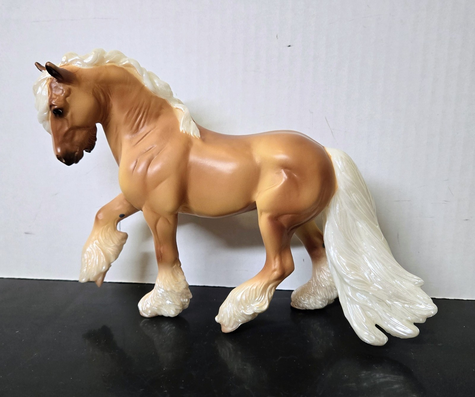 Breyer 2020 \