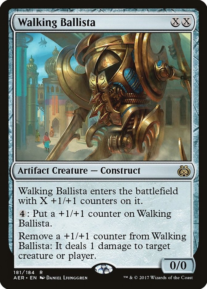 Walking Ballista181MagicLP Walking Ballista181MagicLP