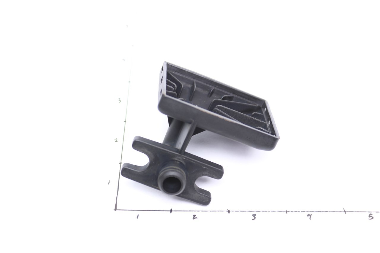 Kawasaki 2005-2016 Mule 600 610 2017-2021 Mule SX Oil Pickup 32153-7002
