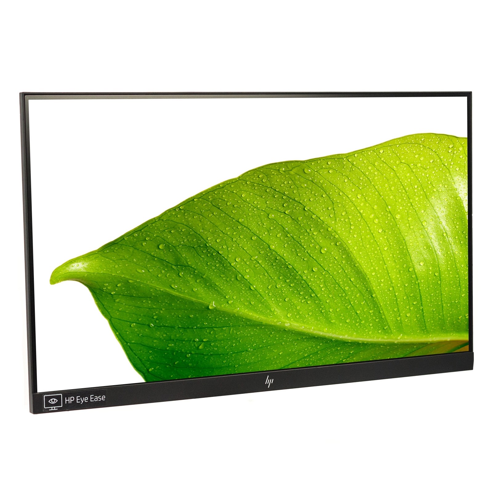 HP E22 G4 22