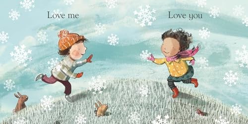Love Always Everywhere Love Always Everywhere
