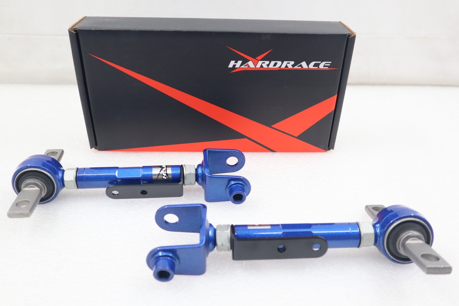 HARDRACE rear adjustable camber Kit for Civic EP3 , ACURA RSX , INTEGRA DC5