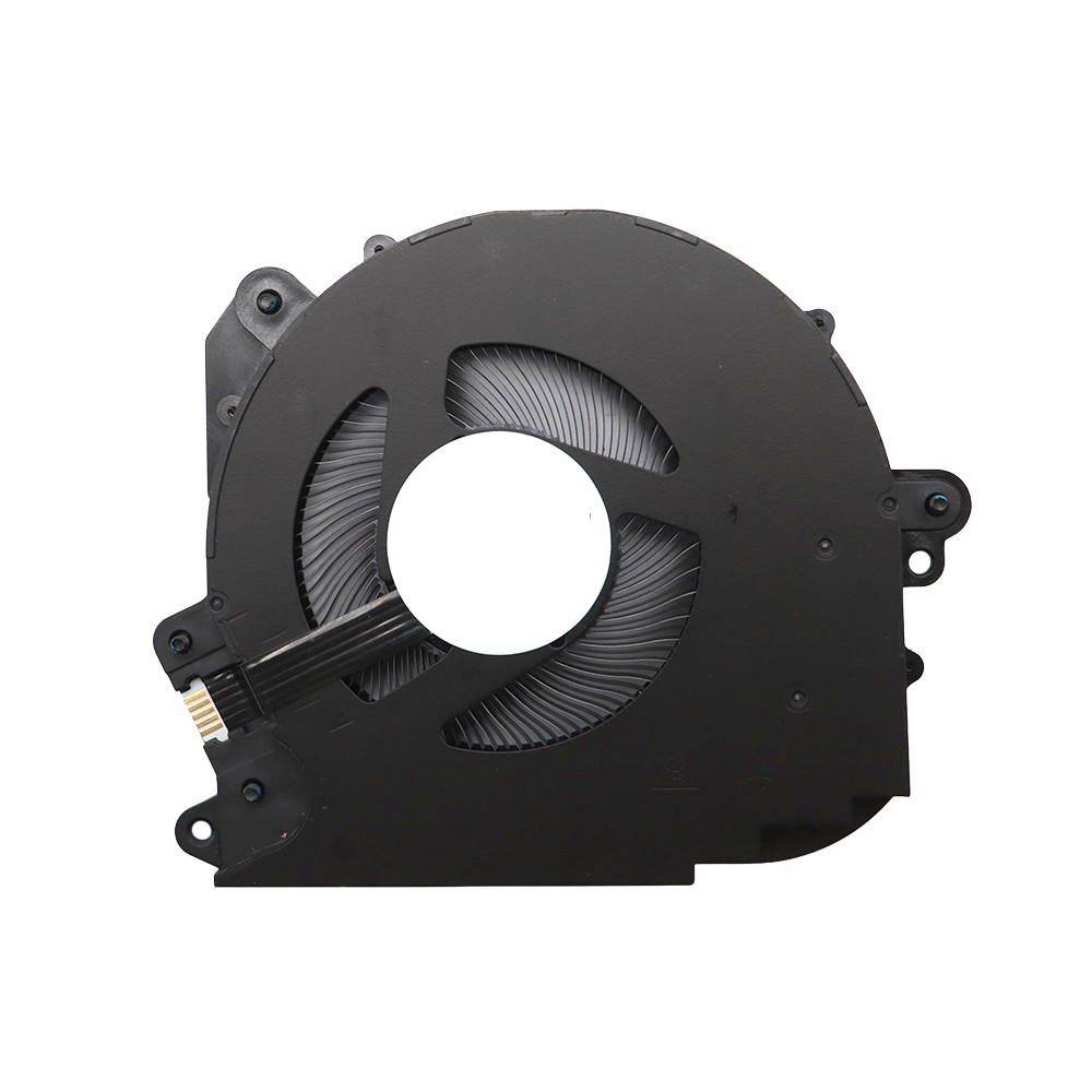 5V 5F11R68986 Cooling Fan For Lenovo ThinkPad L13 Gen 6 21R5 21R6 21RB 21RC