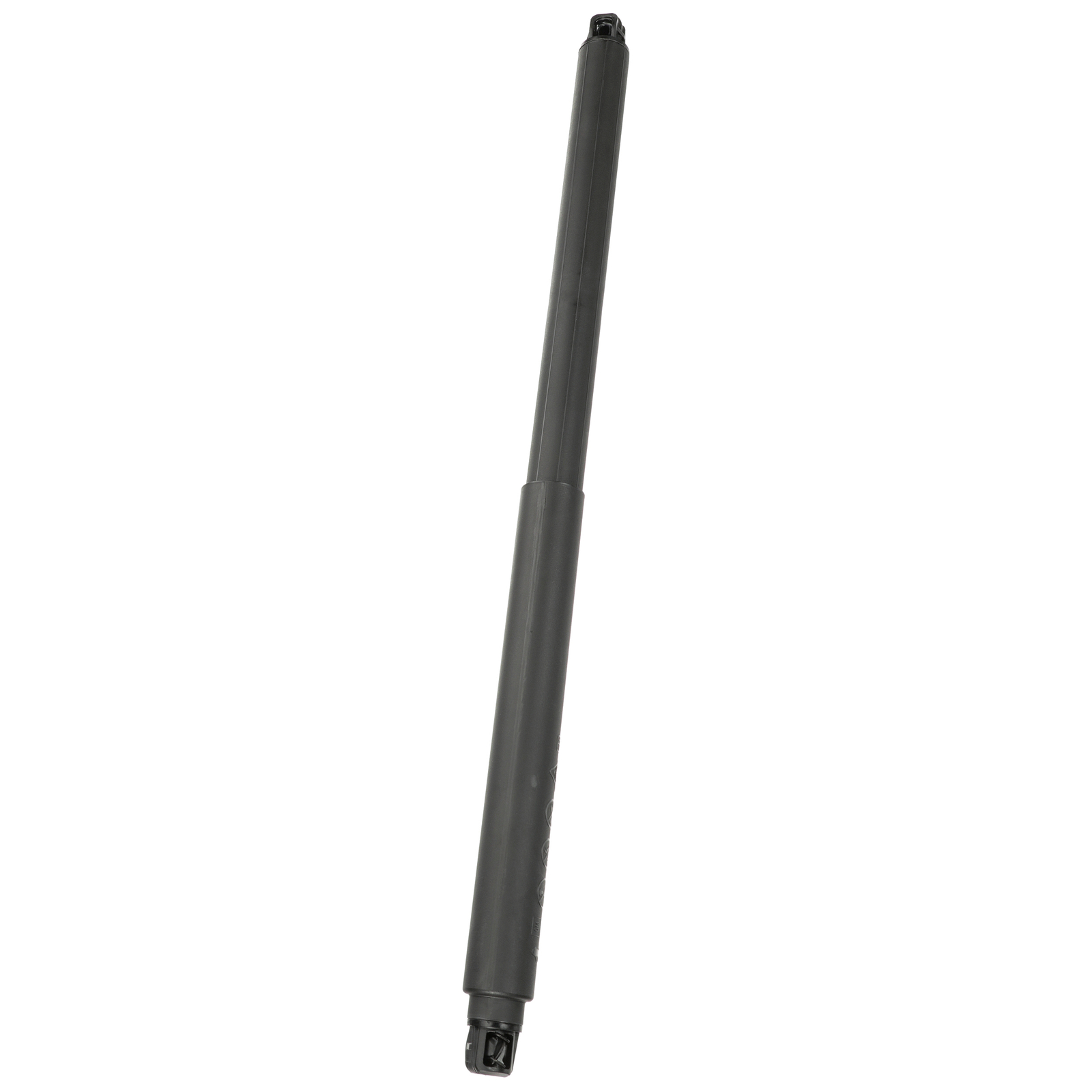 OEM NEW 2018-2022 Chevrolet Traverse Lift Cylinder Strut Passenger Side 84460420 OEM NEW 2018-2022 Chevrolet Traverse Lift Cylinder Strut Passenger Side 84460420
