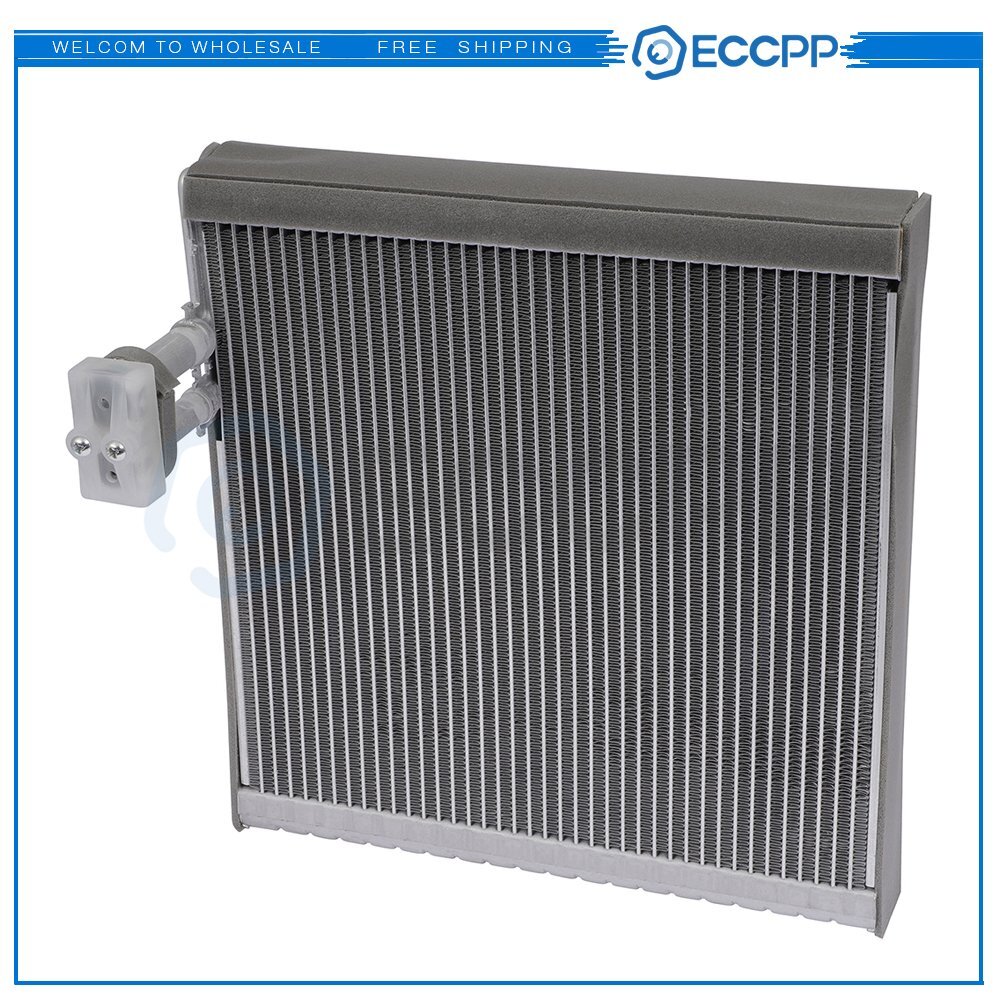 54852 A/C Evaporator Core For 2007-17 Toyota Camry 08 09 10 11 12-19 Highlander