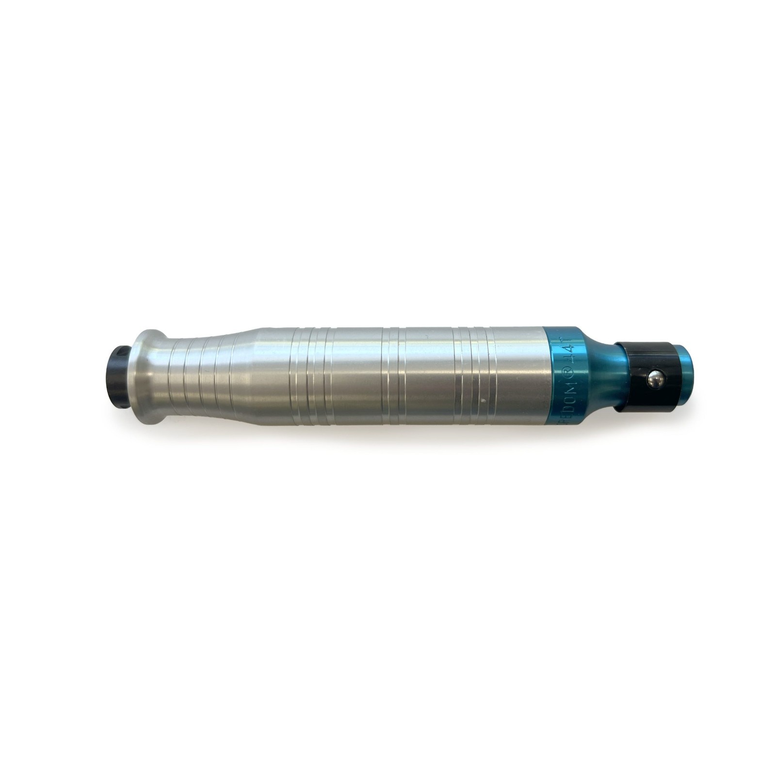 Foredom H.44T-C2 Limited Edition Rotary Handpiece with 3 Collets 3/32\