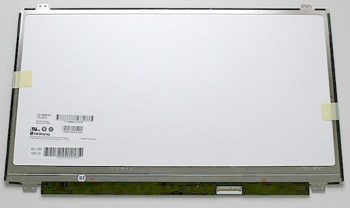 New Toshiba Satellite C55-C5268 PSCP6U-01401E LCD Screen LED for Laptop 15.6