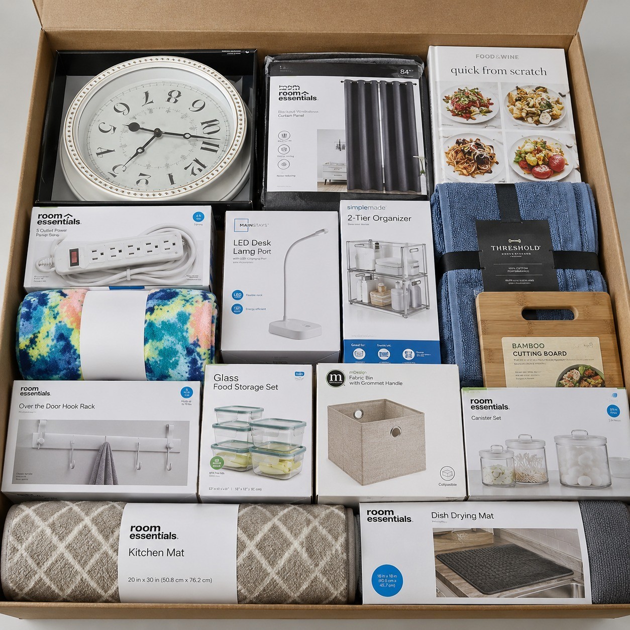 Popular Picks from Leading Brands