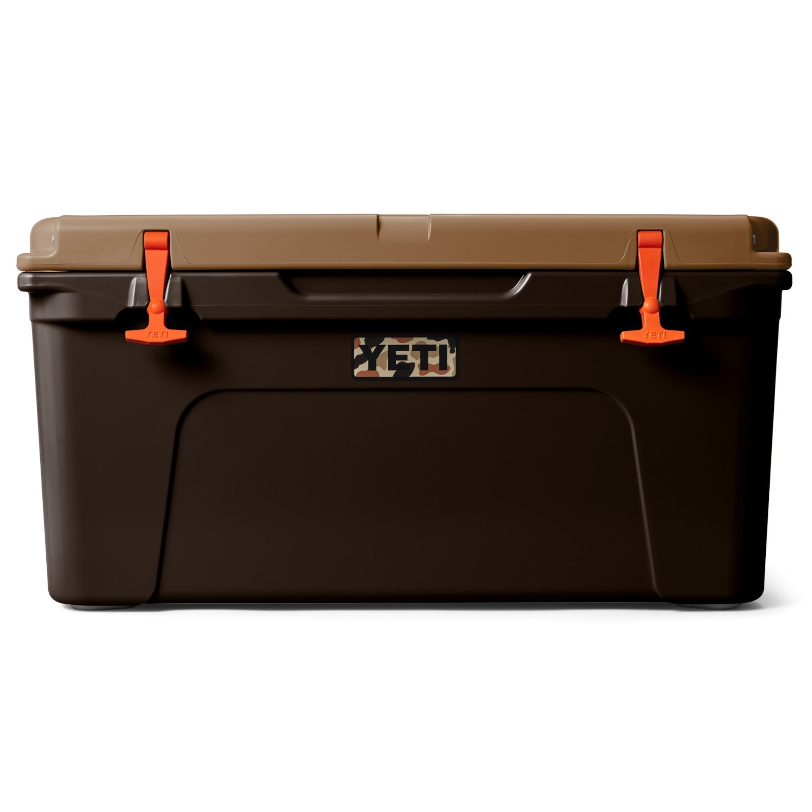 Yeti Tundra 65 Cooler Multiple Colors Available 