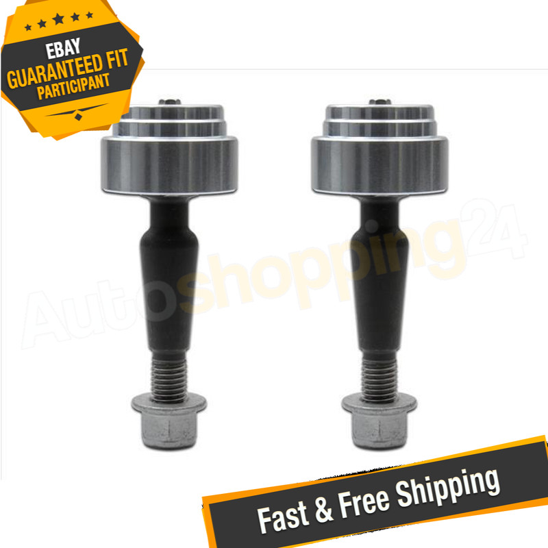 Icon Vehicle Dynamics 614555 Delta Joint Kit Icon Vehicle Dynamics 614555 Delta Joint Kit