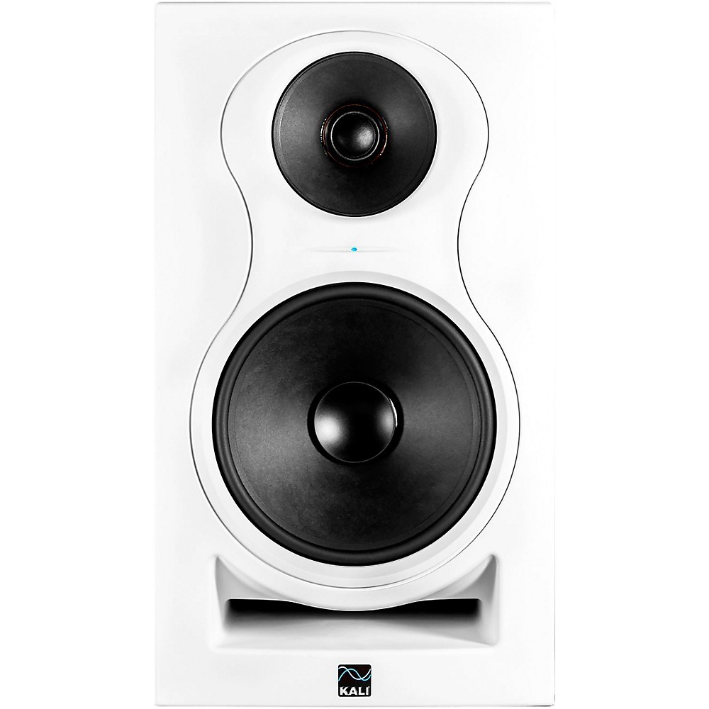 Kali Audio IN8W V2 8\
