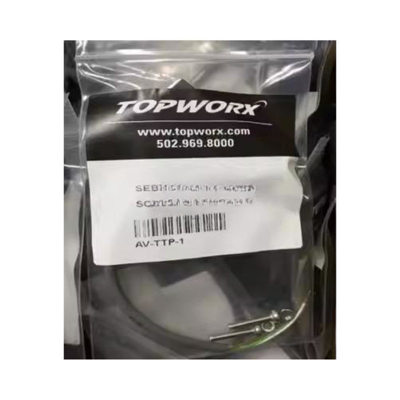 TOPWORX New Original Genuine Products   AV-TTP-1