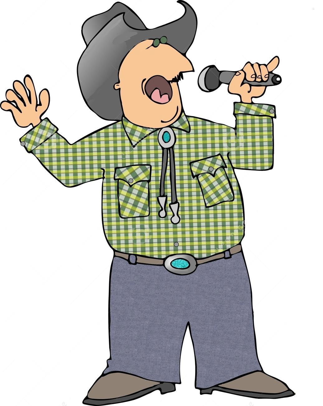 OVER 660 PROFESSIONAL COUNTRY KARAOKE SONGS  PLAYS ON ANY DVD PLAYER - 4 DVD SET