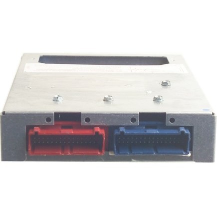 A 1 Cardone 77-6395 Engine Control Module