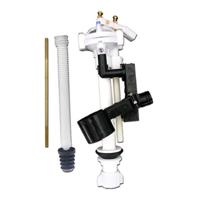 Larsen Supply 04-9163 Kohler Replacement Ballcock