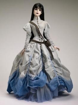 2012 Tonner Doll Clothing 22\