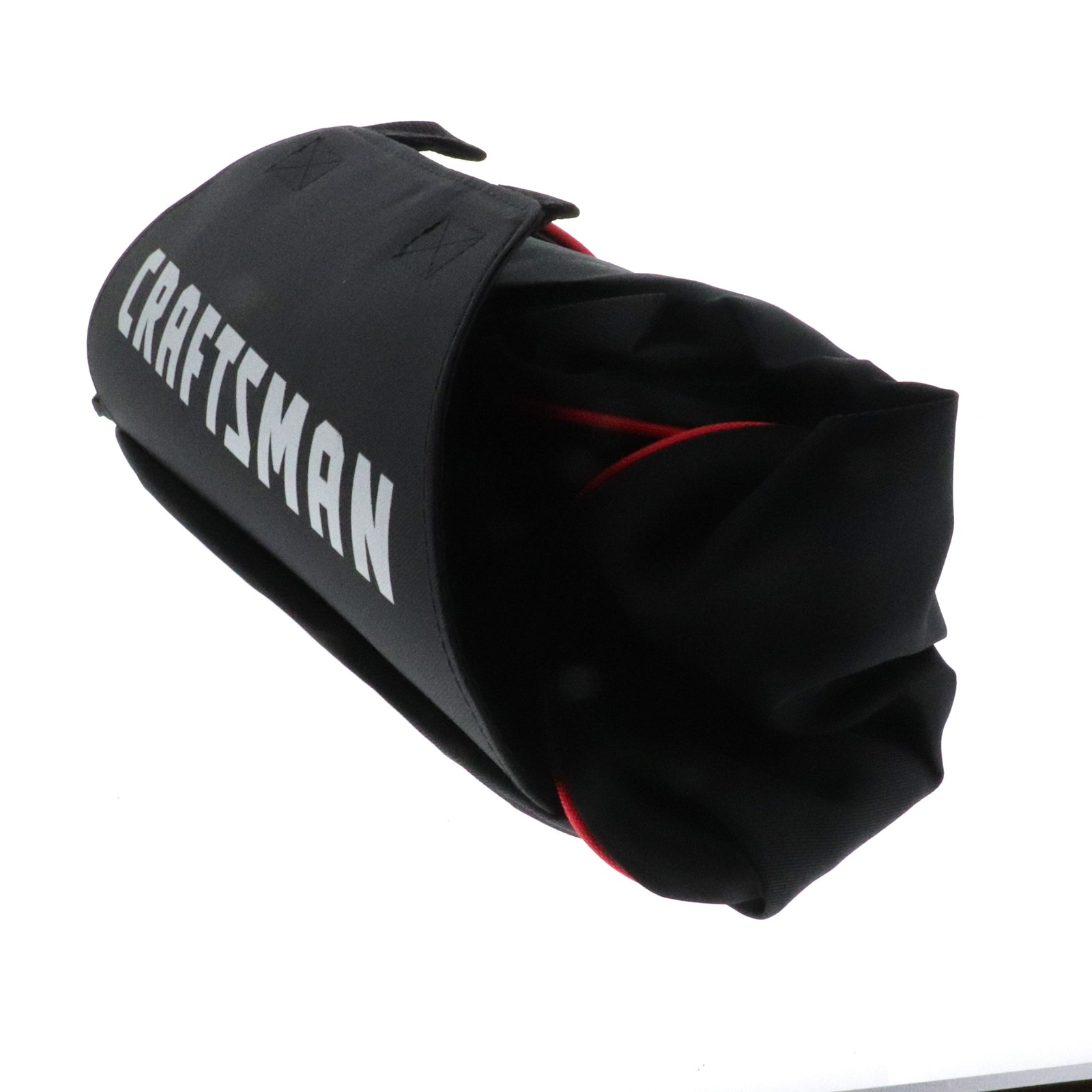 New Craftsman OEM N715953 Blower Bag CMEBL7000 CMEBL7000-CA CMEBL7000LW