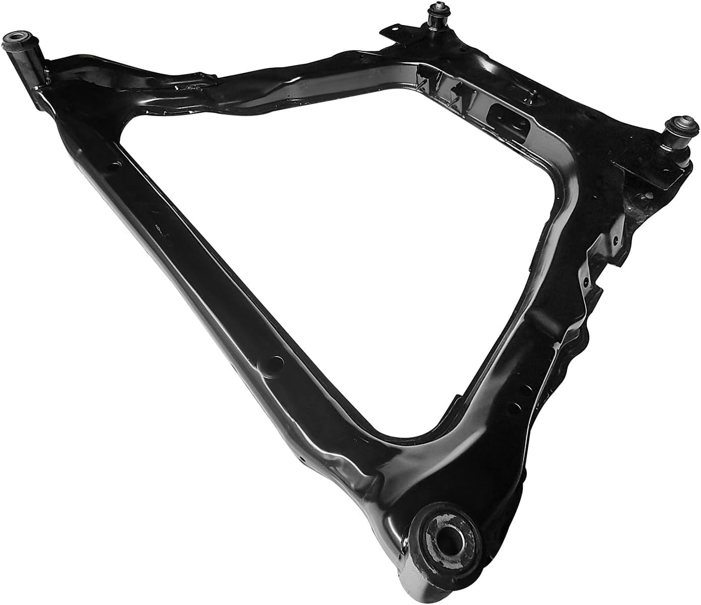 New Front Suspen/SubframeCrossmem/BraceBracket Nissan Rogue 06-15Select FastShip