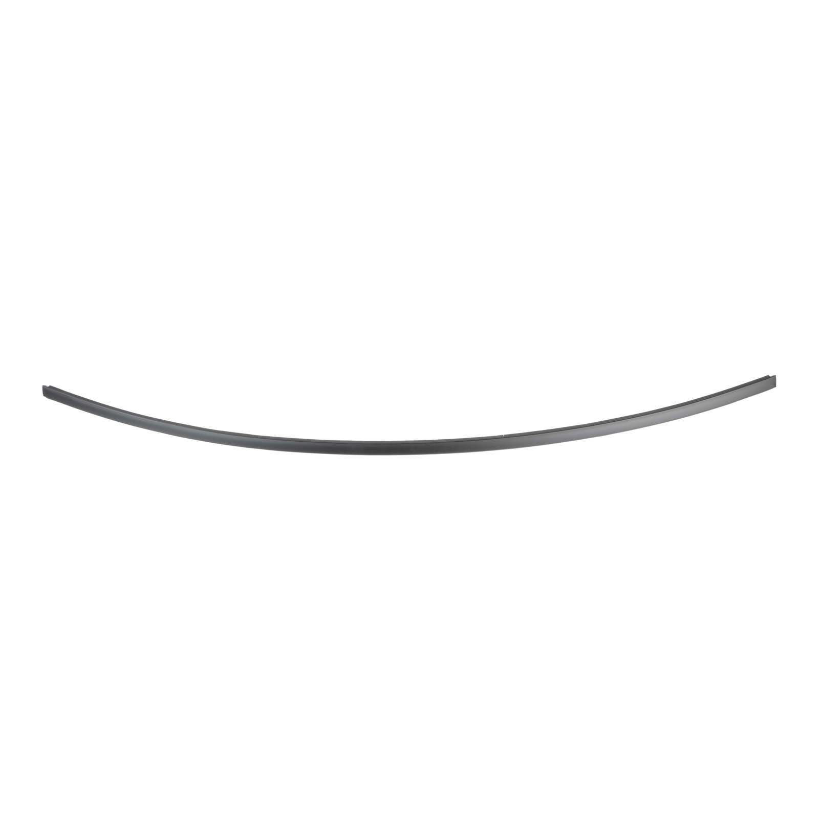 OEM NEW 1993-2001 Subaru Impreza Front Windshield Reveal Molding 65023FA000 OEM NEW 1993-2001 Subaru Impreza Front Windshield Reveal Molding 65023FA000